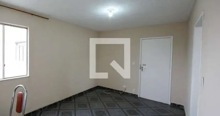 Apartamento com 2 quartos à venda na Avenida Raimundo Pereira de Magalhães, 1720, Jardim Íris, São Paulo