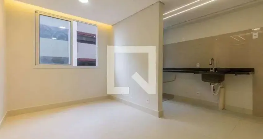 Apartamento com 2 quartos à venda na Avenida Condessa Elisabeth de Robiano, 6000, Vila Ré, São Paulo