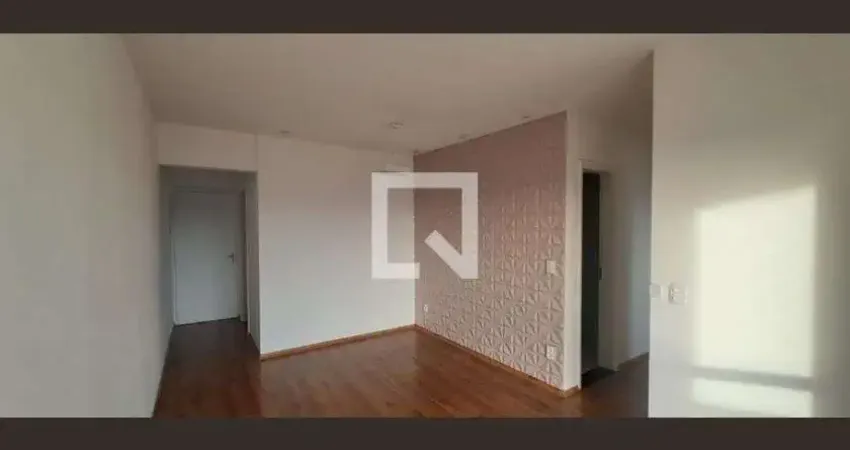 Apartamento com 3 quartos à venda na Avenida Mandaqui, 122, Casa Verde, São Paulo