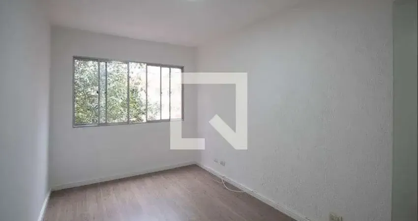 Apartamento com 2 quartos à venda na Rua Camarujipe, 59, Vila Constança, São Paulo