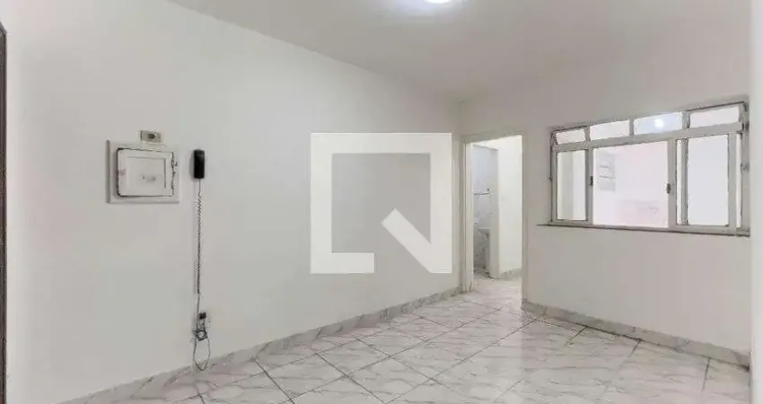 Apartamento com 2 quartos à venda na Rua Comandante Taylor, 692, Ipiranga, São Paulo