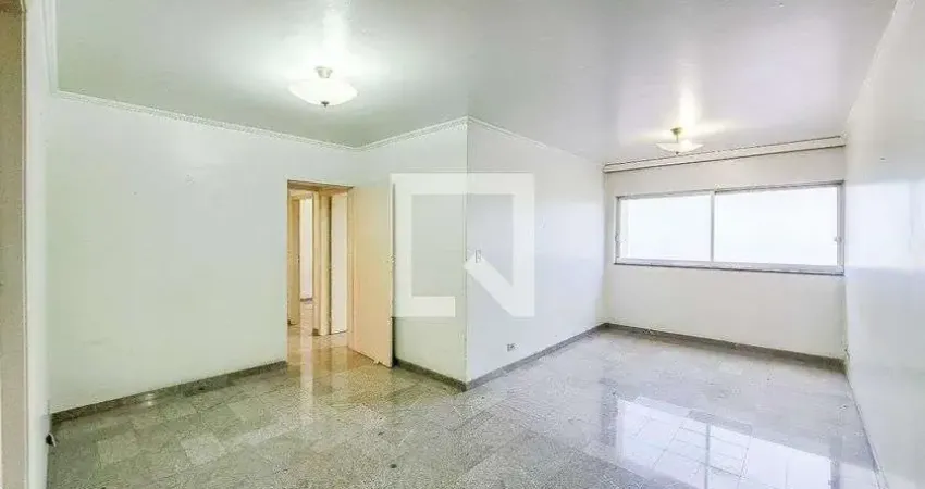 Apartamento com 3 quartos à venda na Avenida Paes de Barros, 1006, Mooca, São Paulo
