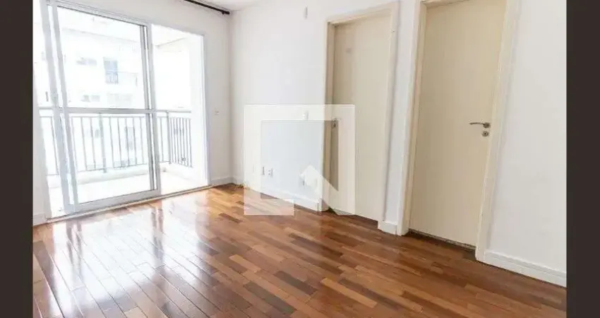 Apartamento com 1 quarto à venda na Rua Piratininga, 201, Brás, São Paulo