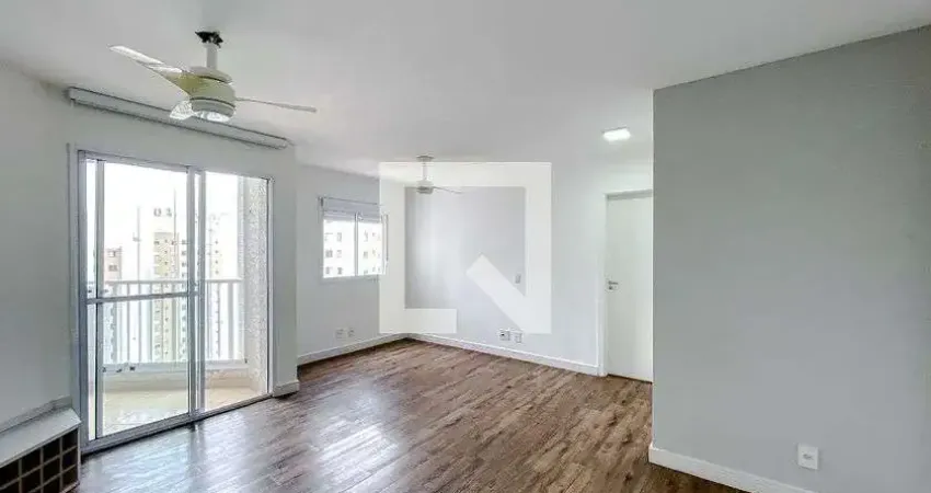 Apartamento com 1 quarto à venda na Rua Intendência, 389, Belém, São Paulo