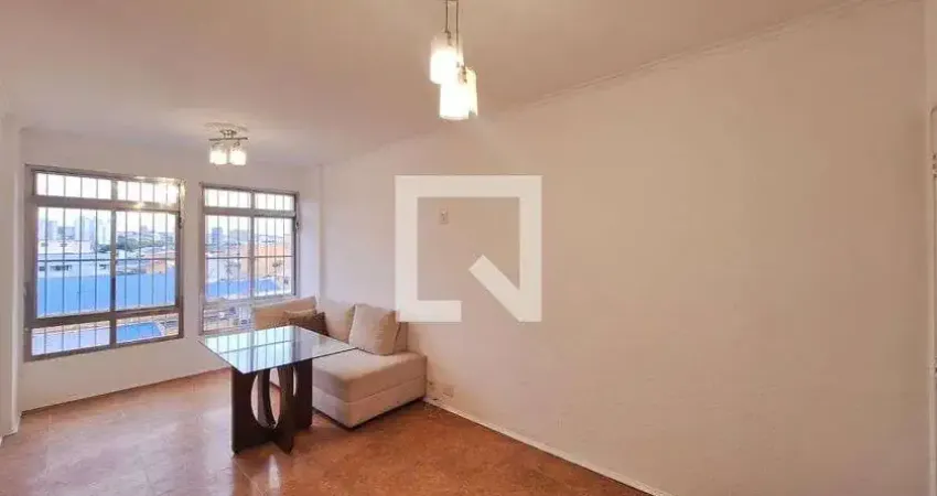 Apartamento com 4 quartos à venda na Avenida Rudge, 810, Bom Retiro, São Paulo