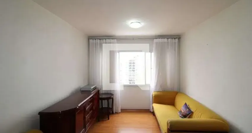 Apartamento com 3 quartos à venda na Rua Damiana da Cunha, 259, Santana, São Paulo