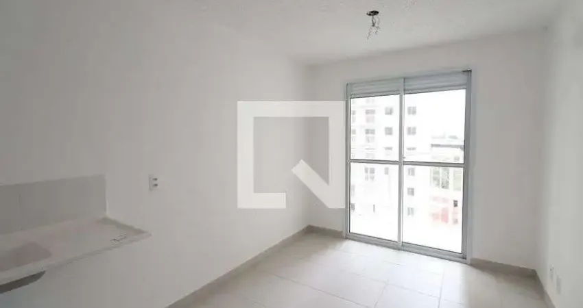Apartamento com 2 quartos à venda na Rua Ingu, 291, Tatuapé, São Paulo