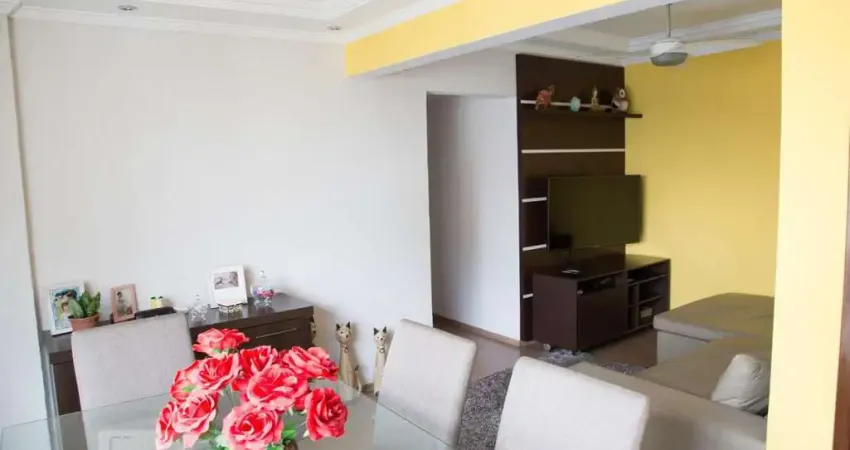 Apartamento com 2 quartos à venda na Rua Cambaúba, 40, Piqueri, São Paulo