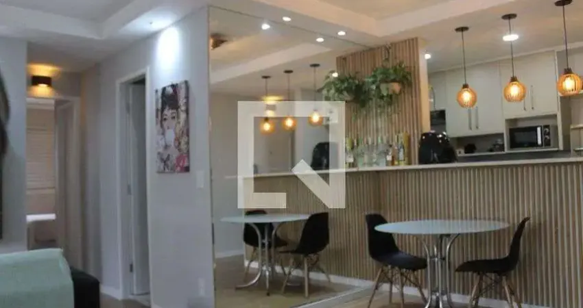 Apartamento com 2 quartos à venda na Avenida Santa Marina, 1588, Água Branca, São Paulo