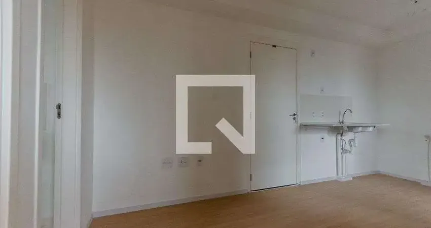 Apartamento com 2 quartos à venda na Rua Celso Vieira, 261, Piqueri, São Paulo