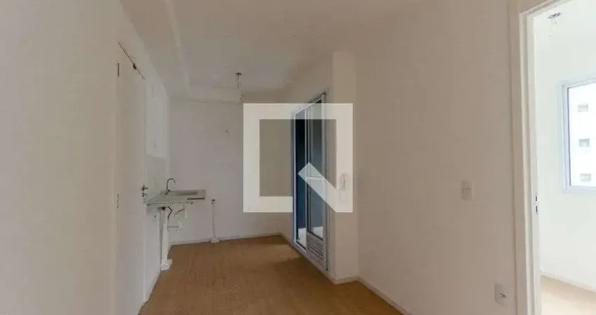 Apartamento com 2 quartos à venda na Rua Celso Vieira, 261, Piqueri, São Paulo