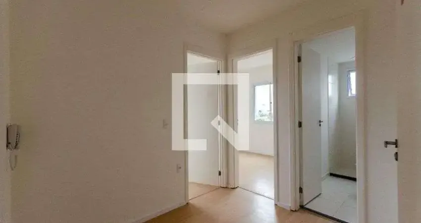 Apartamento com 2 quartos à venda na Rua Celso Vieira, 261, Piqueri, São Paulo