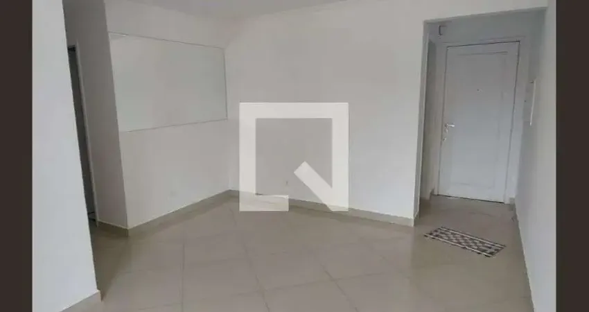 Apartamento com 3 quartos à venda na Rua Ipiranga, 620, Campo Belo, São Paulo