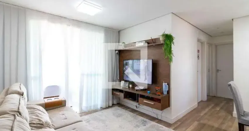 Apartamento com 3 quartos à venda na Rua Nova dos Portugueses, 1140, Santana, São Paulo