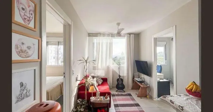 Apartamento com 2 quartos à venda na Avenida Raimundo Pereira de Magalhães, 5028, Piqueri, São Paulo