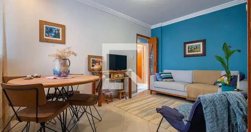 Apartamento com 2 quartos à venda na Rua Piracuama, 85, Sumaré, São Paulo