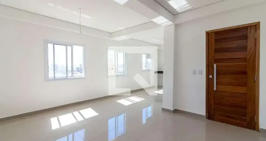 Apartamento com 3 quartos à venda na Rua Ana Ribeiro, 532, Casa Verde, São Paulo