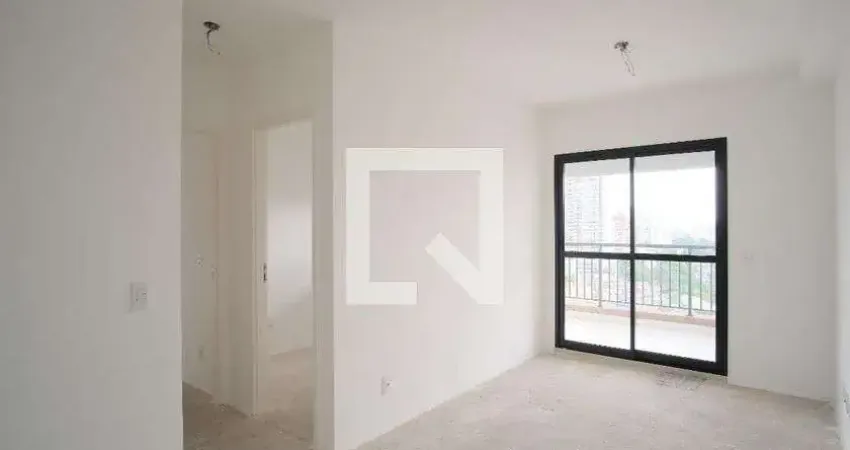 Apartamento com 2 quartos à venda na Rua Amaro Bezerra Cavalcanti, 757, Vila Matilde, São Paulo