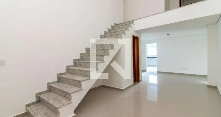 Apartamento com 2 quartos à venda na Rua Ana Ribeiro, 515, Casa Verde, São Paulo