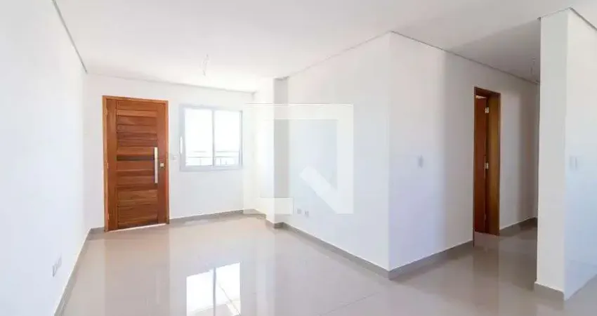 Apartamento com 2 quartos à venda na Rua Ana Ribeiro, 520, Casa Verde, São Paulo