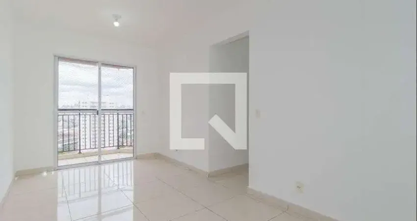 Apartamento com 3 quartos à venda na Rua do Hipódromo, 1589, Mooca, São Paulo