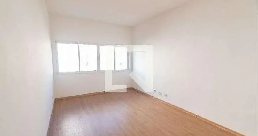 Apartamento com 2 quartos à venda na Largo do Redentor, 100, Liberdade, São Paulo