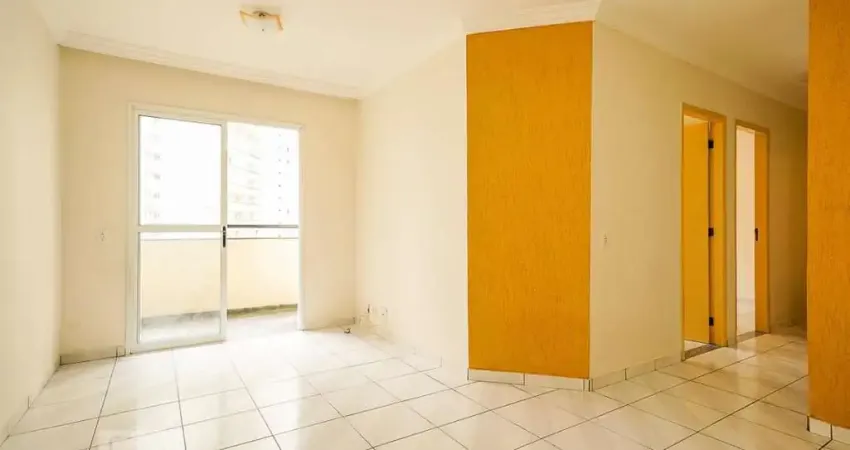 Apartamento com 3 quartos à venda na Rua Marina Crespi, 233, Mooca, São Paulo