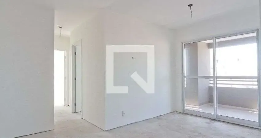 Apartamento com 3 quartos à venda na Rua José Elói Otoni, 118, Freguesia do Ó, São Paulo