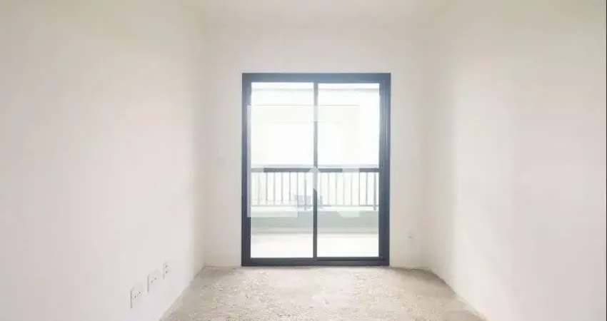 Apartamento com 3 quartos à venda na Rua Coronel Pedro Dias de Campos, 977, Vila Aricanduva, São Paulo
