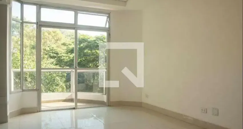 Apartamento com 2 quartos à venda na Rua Doutora Neyde Apparecida Sollitto, 510, Vila Clementino, São Paulo