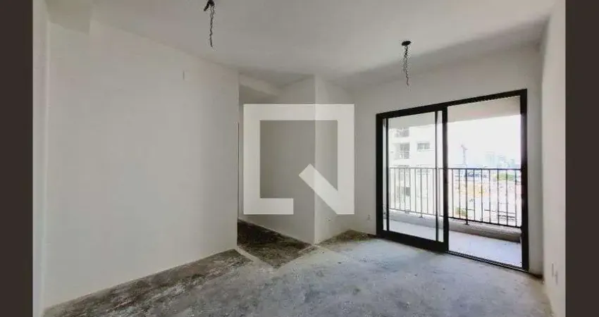 Apartamento com 2 quartos à venda na Avenida Professor Francisco Morato, 4300, Butantã, São Paulo