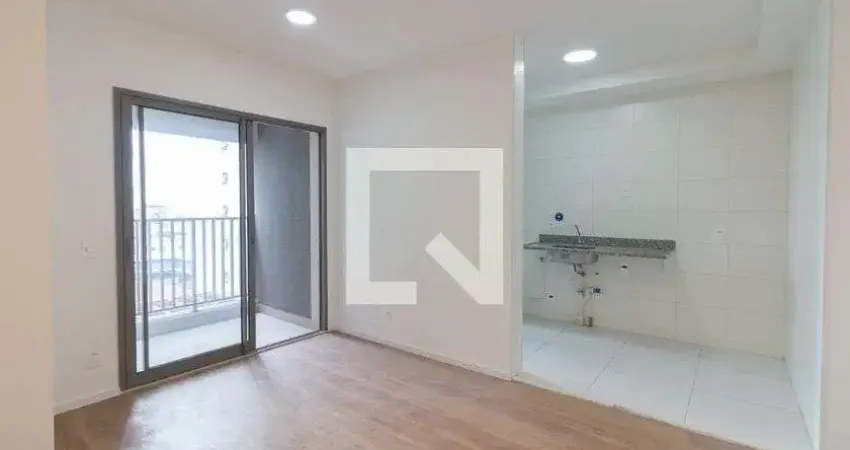 Apartamento com 2 quartos à venda na Avenida Professor Francisco Morato, 4300, Butantã, São Paulo