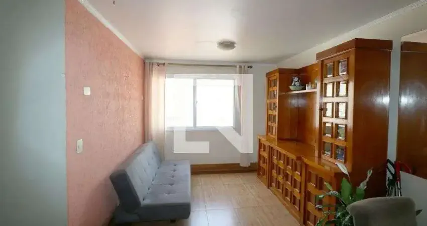 Apartamento com 3 quartos à venda na Rua Tagipuru, 170, Barra Funda, São Paulo