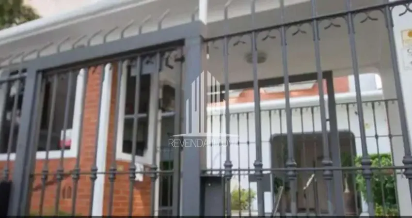 Imperdível: apartamento para locação no brooklin paulista, são paulo - sp com 2 quartos, 1 suíte, 3 banheiros e 2 vagas!