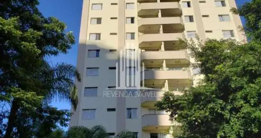 Imóvel para locação em perdizes, são paulo: 3 quartos, 1 suíte, 1 vaga de garagem! conforto e segurança em região nobre!