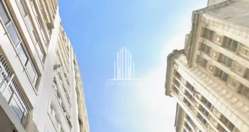 Sala comercial de alto padrão para locação na república, são paulo-sp: 1 sala, 2 banheiros, 208m² - imperdível!