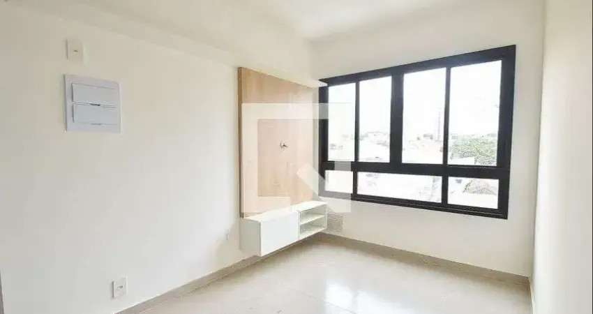 Apartamento com 2 quartos à venda na Rua Silva Bueno, 1342, Ipiranga, São Paulo