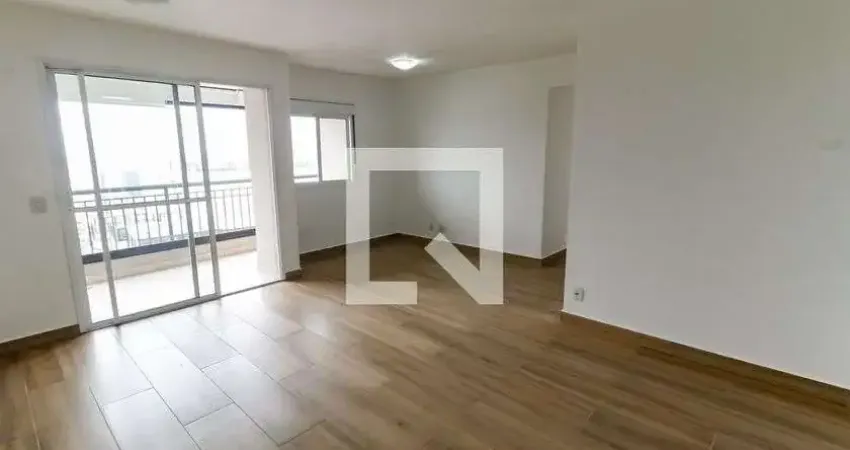 Apartamento com 2 quartos à venda na Rua José Carlos de Toledo Piza, 203, Panamby, São Paulo