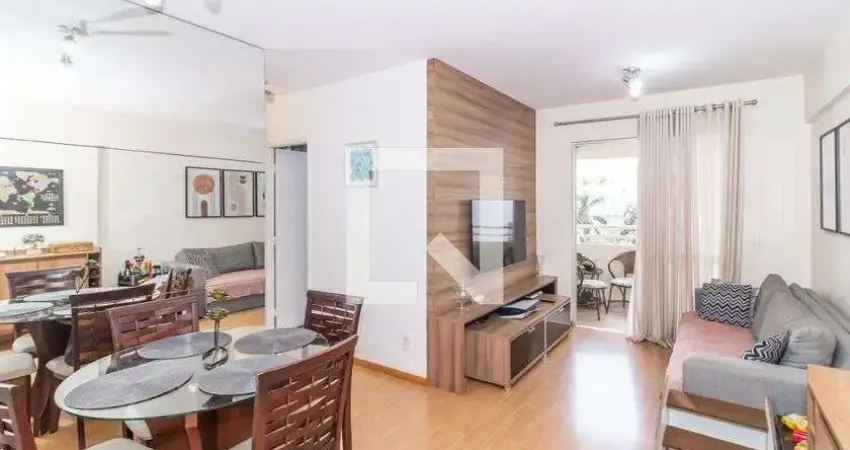 Apartamento com 3 quartos à venda na Rua Capistrano de Abreu, 466, Barra Funda, São Paulo