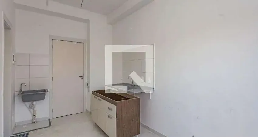 Apartamento com 3 quartos à venda na Rua Moacir Guimarães, 196, Sacomã, São Paulo