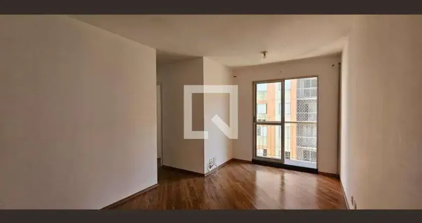 Apartamento com 3 quartos à venda na Rua Alexandre Levi, 249, Cambuci, São Paulo