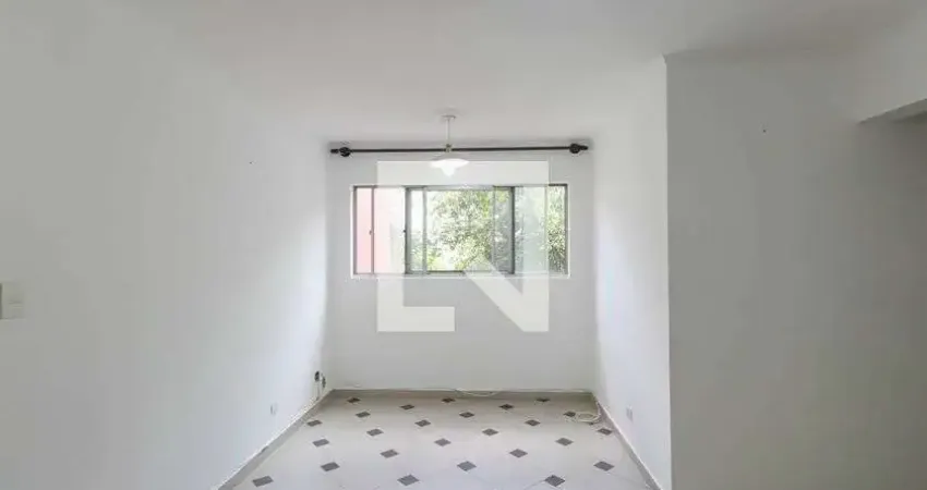Apartamento com 3 quartos à venda na Rua Ielmo Marinho, 1067, Vila Califórnia, São Paulo