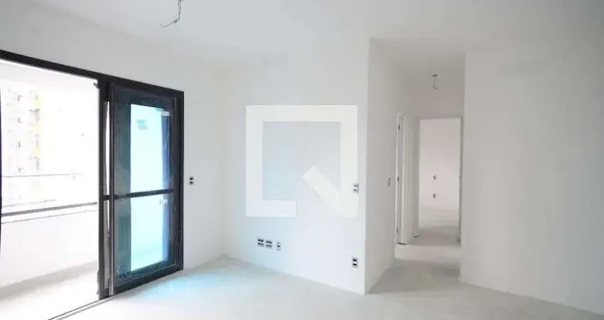 Apartamento com 2 quartos à venda na Rua Gama Lobo, 2044, Ipiranga, São Paulo