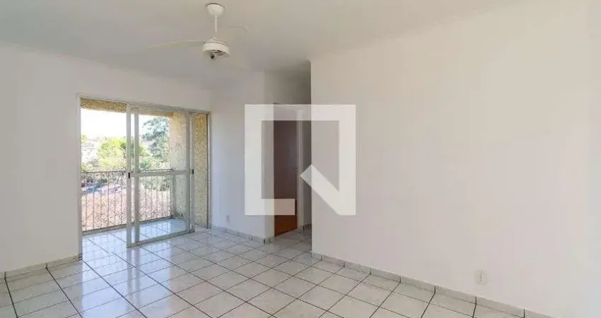Apartamento com 2 quartos à venda na Rua Pascoal Ranieri Mazzilli, 202, Sapopemba, São Paulo