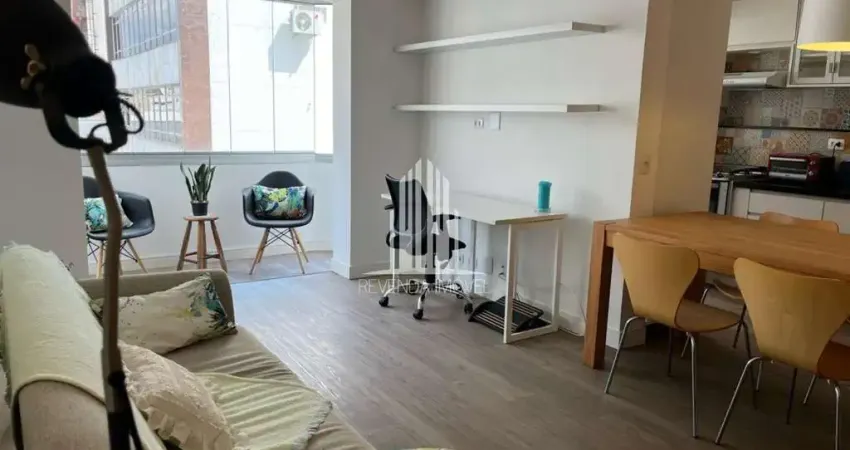 Apartamento para locação no itaim bibi, são paulo-sp 1 quarto, 1 suíte, 1 sala, 1 banheiro, 1 vaga condomínio janaina o p o r t u n i d a d e