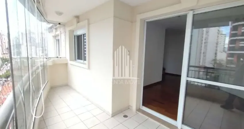 Apartamento de luxo em perdizes: 3 quartos, 1 suíte, 2 salas, 3 banheiros e 87m² de conforto em sp! venha conferir!