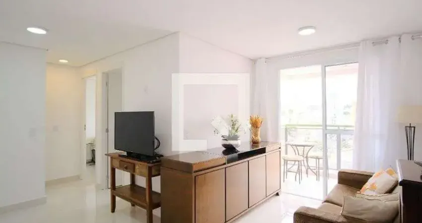 Apartamento com 2 quartos à venda na Avenida Ibiúna, 739, Vila Aricanduva, São Paulo