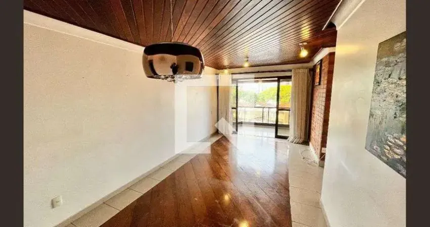 Apartamento com 3 quartos à venda na Rua Antônio Inácio de Mendonça, 339, Mandaqui, São Paulo