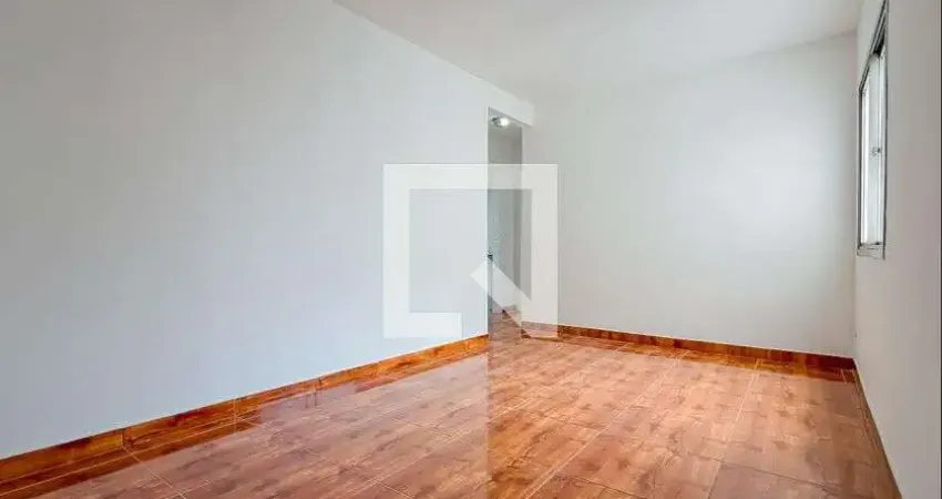 Apartamento com 2 quartos à venda na Rua Gaspar Fernandes, 391, Cambuci, São Paulo