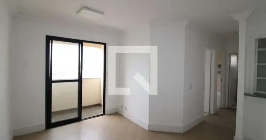 Apartamento com 2 quartos à venda na Avenida Santa Inês, 2035, Mandaqui, São Paulo